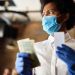 Best Financial Planning Tips for Nurses & Healthcare Staff